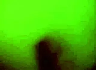 My big cock slides deliciously into this latina's beautiful ass