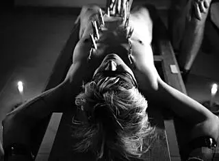 s01e06 sally submits in this roleplay episode 😊