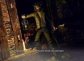 Eternum 220 remastered with intriguing 3d cartoon features