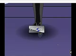 She destroyed me but gave a hand to overthrow the great demoness