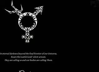 Exploring Intense Emotions In Lust For Darkness Part 2