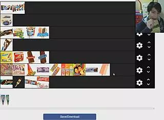 Italian shemales arouse me deeply