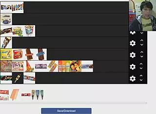 Italian shemales arouse me deeply