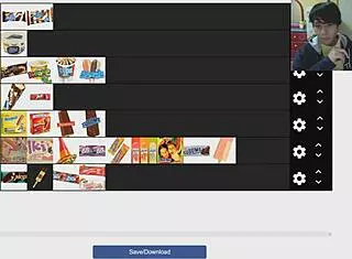 Italian shemales arouse me deeply