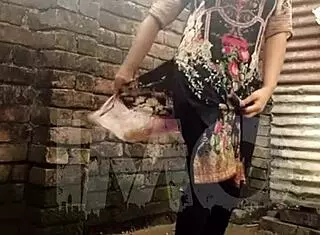 Mary Redhead Bursts With Three Gifted Men: Big Bambu, Capoeira Actor, Higor Negrao In Sexy Indian Sex