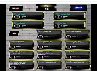 She destroyed me but gave a hand to overthrow the great demoness