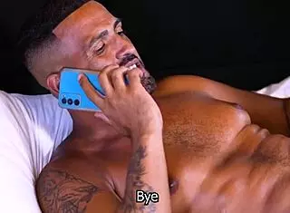 Street Whore Takes Monster Cock For Cash In Intense Anal Fuck