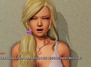 This Is Not Heaven Uncensored Part Eight