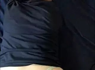 Gran Culo Joven Latina Follada Y Creampie