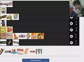 Italian shemales arouse me deeply