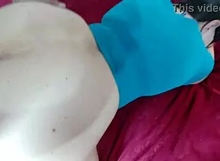 Semen En El Coño Y En La Boca De La Mejor Amiga De Mi Esposa Es La Mejor Puta De Illinois Usa 1