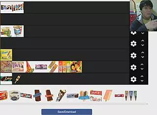 Italian shemales arouse me deeply