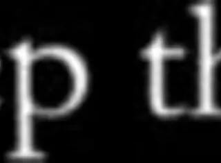 s01e06 sally submits in this roleplay episode 😊
