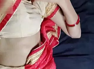 i can't believe my homemade vid with sexy big-titted amateur got so wild and hardcore