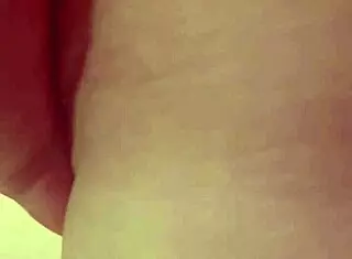 im fuckin and toyin her wet pussy