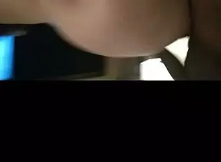 interracial bomb fucking with big black cock now.