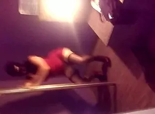 i got fuck by the uber driver front of my husband part ii