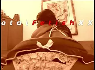 Jada Fire tempts with her rack! Want her ass licked and fucked?