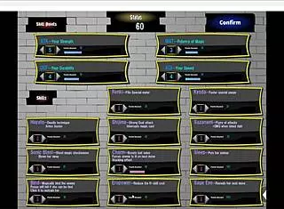 She destroyed me but gave a hand to overthrow the great demoness