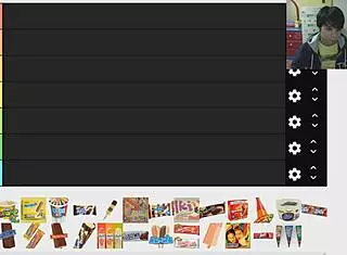 Italian shemales arouse me deeply