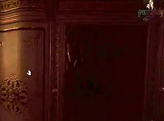 Exploring Intense Emotions In Lust For Darkness Part 2