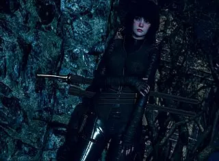 Eternum 220 remastered with intriguing 3d cartoon features