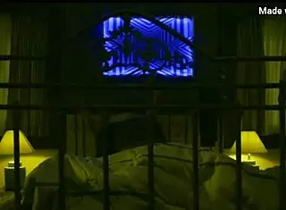 Mirzapur All Sex Scene Compilation Hd