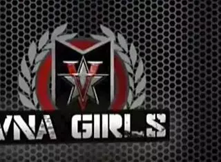 Hung Nurse Rome Major Bangs Thick Doctor Joslyn Jane Hard!