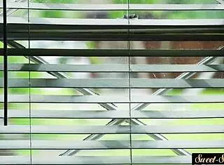 taboo teen 18+ gets fucked and covered in cum