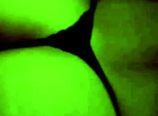 My big cock slides deliciously into this latina's beautiful ass