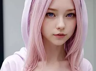 AI realistic compilation one!