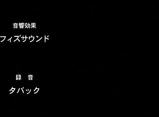 Virgin anime step sister gets hardcore fucked in casual scene