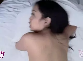 i got creampied by mr. brogan