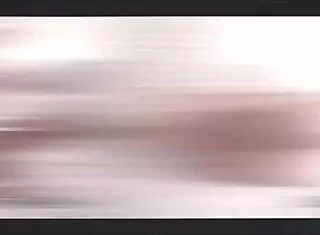 قحبة ومكوتها كبير ومفعولها اكبر