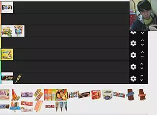 Italian shemales arouse me deeply