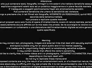 Goddess Worship With Rebecca Diamante