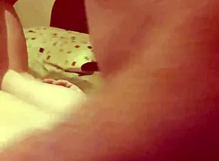 im fuckin and toyin her wet pussy