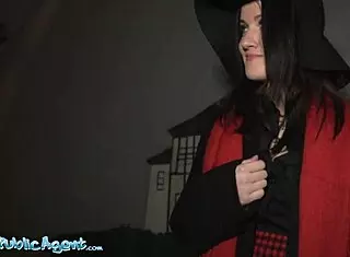 Public agent blow my flute melany mendes then well fuck