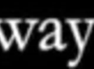 s01e06 sally submits in this roleplay episode 😊