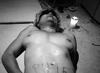 s01e06 sally submits in this roleplay episode 😊