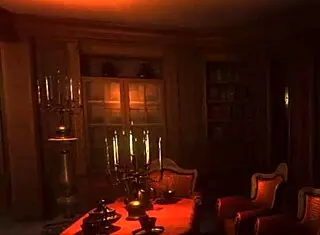 Exploring Intense Emotions In Lust For Darkness Part 2