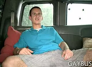 gay arse porn that's really hot and intense