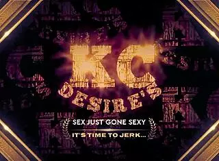 Desi couple enjoying midnight hardcore anal fuck