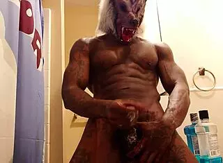 Bbc Worship Hallelujah Johnson All Night Thing