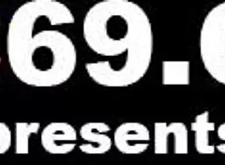 Petite Hannah Hays Handles Mandingo's Massive BBC with Ease