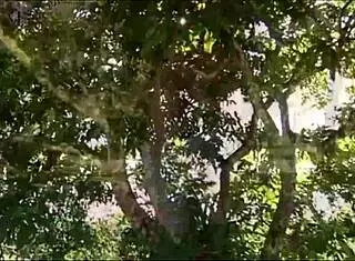 Horny Hispanic Twinks Get Fucked and Fisted Bareback 😈