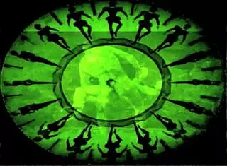 Wow, These Vintage Erotic Drawings Are So Provocative!