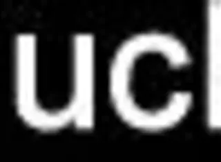 Daisy monroe touches her big tits and pussy solo.