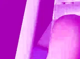 i'm minato aqua, dancin' with yozora mel in this r-18 mmd group, showin' off our big asses and tits