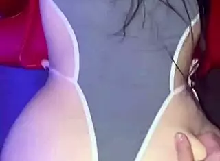 Esposa doggystyle. Old cuckold watches wife bent over ass fucked roughly.